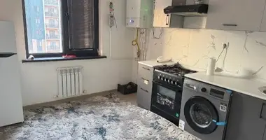 Sergeli Xonobod metro yonida  _just_in Toshkent, Oʻzbekiston