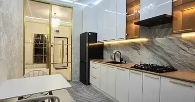 Квартира аренда ЖК LUMINAR House 111119 _just_in Toshkent, Oʻzbekiston