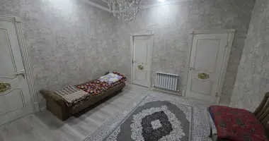 Kvartira _just_in Toshkent, Oʻzbekiston