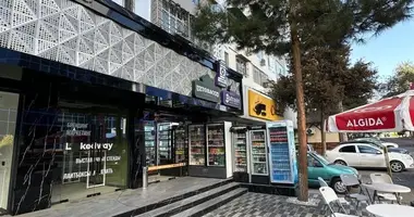 Tijorat 27 m² _just_in Toshkent, Oʻzbekiston