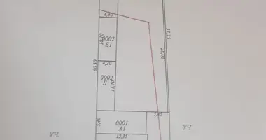 Yer uchastkasi _just_in Toshkent, Oʻzbekiston