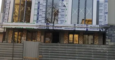 ПРОДАЁТСЯ ОТДЕЛЬНО СТОЯЩЕЕ ЗДАНИЕ в Ташкент, Узбекистан