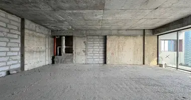 Квартира 3 комнаты в Ташкент, Узбекистан