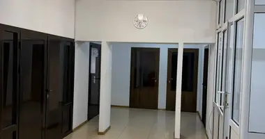 Коммерческое помещение 168 м² в Ташкент, Узбекистан