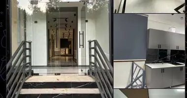 ПРЕМИУМ ОФИС В САМОМ СЕРДЦЕ ГОРОДА!  в Ташкент, Узбекистан