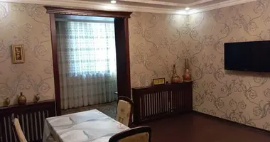 Kvartira 2 xonalar _just_in Toshkent, Oʻzbekiston