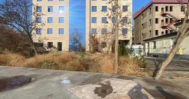 Коммерческое помещение 5 000 м² в Ташкент, Узбекистан