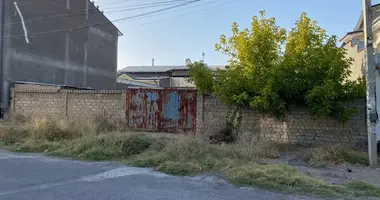 Yer uchastkasi _just_in Toshkent, Oʻzbekiston