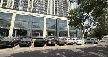Аренда помещения 1000 м² _just_in Toshkent, Oʻzbekiston