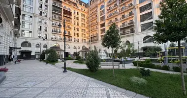 Квартира 3 комнаты в Ташкент, Узбекистан