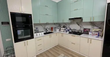 Kvartira 2 xonalar _just_in Toshkent, Oʻzbekiston