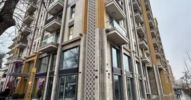 Коммерческое помещение 394 м² в Канимехский район, Узбекистан