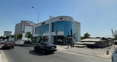 Коммерческое помещение в Ташкент, Узбекистан