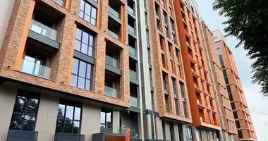 Квартира 2 комнаты в Ташкент, Узбекистан