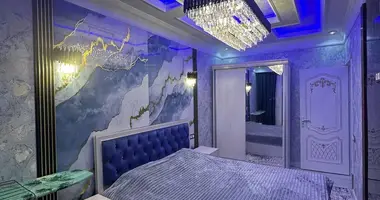 Квартира 2 комнаты в Ташкент, Узбекистан