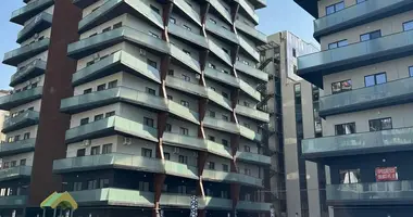 Квартира 3 комнаты в Ташкент, Узбекистан