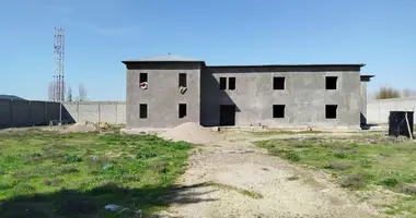 Дом в Ташкент, Узбекистан
