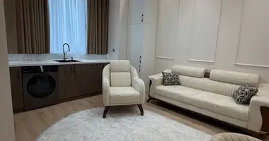 Kvartira 3 xonalar _just_in Toshkent, Oʻzbekiston