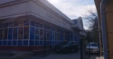 Срочно продается кафе _just_in Navoiy, Oʻzbekiston