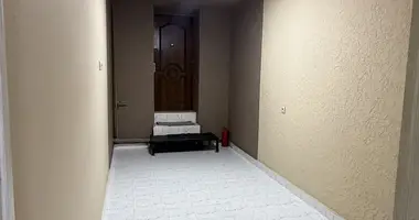 Сдаётся под офис 45 кв. Новомосковский в Ташкент, Узбекистан