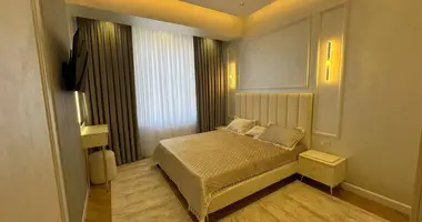 Kvartira 2 xonalar _just_in Toshkent, Oʻzbekiston