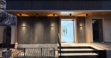 Коммерческое помещение 90 м² в Ташкент, Узбекистан