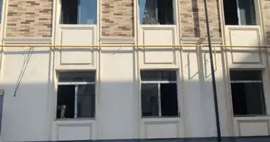 Квартира 4 комнаты в Ташкент, Узбекистан