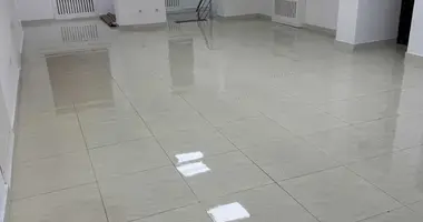 Коммерческое помещение 144 м² в Канимехский район, Узбекистан