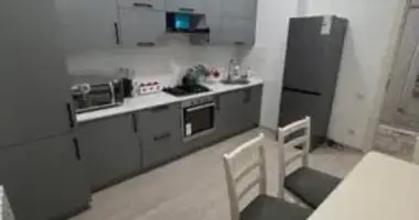 Аренда квартира 1-комнатная Яшнабадский район. ID 150186 _just_in Toshkent, Oʻzbekiston