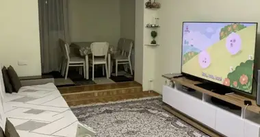 Квартира 3 комнаты в Ташкент, Узбекистан