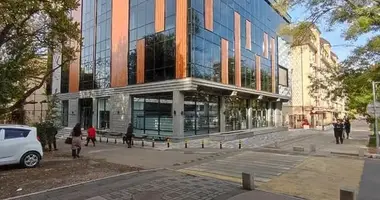 Сдается в аренду 3-й этаж, 600 м² в Ташкент, Узбекистан