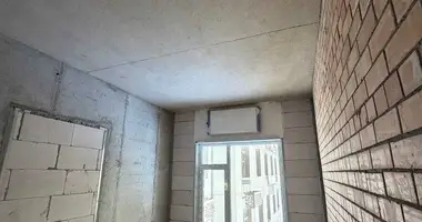 Kvartira 3 xonalar _just_in Toshkent, Oʻzbekiston