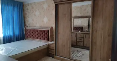 #812 СДАЕТСЯ В АРЕНДУ  3/4/5  #МирзоУлугбекский   район  ор.Метро Максим Горький «Саёхат» _just_in Toshkent, Oʻzbekiston