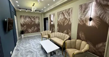 Kvartira 3 xonalar _just_in Toshkent, Oʻzbekiston