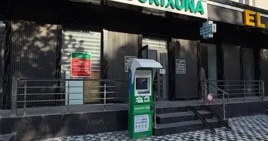 Tijorat 50 m² _just_in Toshkent, Oʻzbekiston