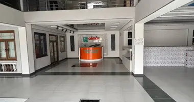 Tijorat 500 m² _just_in Toshkent, Oʻzbekiston