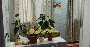 Kvartira 2 xonalar _just_in Toshkent, Oʻzbekiston