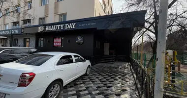 Продается офис с готовым арендатором Яккасарае Ракат Корзинка Срочно в Ташкент, Узбекистан