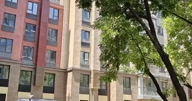 Квартира 1 комната в Ташкент, Узбекистан