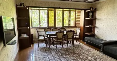 Kvartira 3 xonalar _just_in Toshkent, Oʻzbekiston