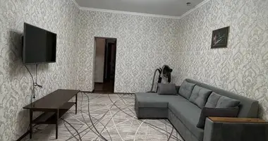 Kvartira 2 xonalar _just_in Toshkent, Oʻzbekiston