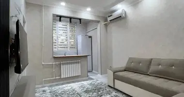 Аренда квартиры 2 ком Новза Чиланзар-3  _just_in Toshkent, Oʻzbekiston