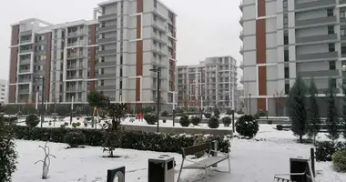 Kvartira 2 xonalar 3 xonali uy Balkon, 3 xonali uy Mebel, 3 xonali uy Konditsioner _just_in Toshkent, O‘zbekiston