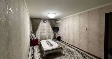 Квартира 2 комнаты в Ташкент, Узбекистан