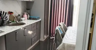 Qizlarga ( Xozaykali uy) _just_in Toshkent, Oʻzbekiston