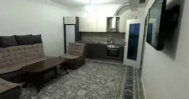 Kvartira 2 xonalar 3 xonali uy Balkon, 3 xonali uy Mebel, 3 xonali uy Konditsioner _just_in Toshkent, O‘zbekiston