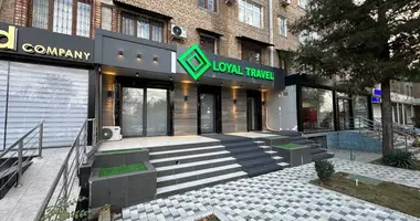 Tijorat 165 m² _just_in Toshkent, O‘zbekiston