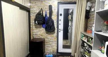 Квартира 1 комната в Ташкент, Узбекистан