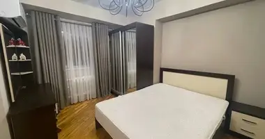 Аренда квартира 4 комн. Юнусабад 111143 _just_in Toshkent, Oʻzbekiston