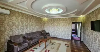 Kvartira 3 xonalar 3 xonali uy Balkon, 3 xonali uy Mebel, 3 xonali uy Konditsioner _just_in Toshkent, O‘zbekiston